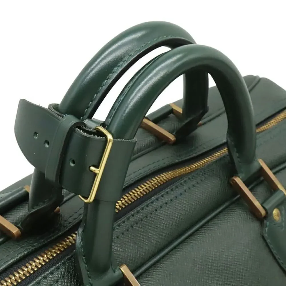 Louis Vuitton Kendal PM Boston Bag